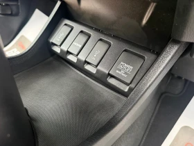 Honda Hr-v Автоматик -Бензин - 16900 € / 33053.53 лв. - 63952514 11