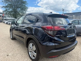 Honda Hr-v Автоматик -Бензин - 16900 € / 33053.53 лв. - 63952514 6