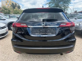 Honda Hr-v Автоматик -Бензин - 16900 € / 33053.53 лв. - 63952514 4