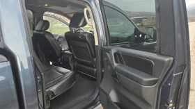 Nissan Titan king PRO-4X ��� | Mobile.bg � ����� ������ 17