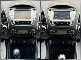 Hyundai IX35 4�4* ���������  | Mobile.bg � ����� ������ 9
