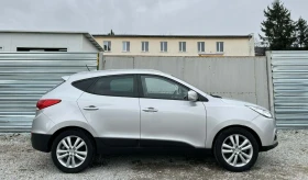 Hyundai IX35 4�4* ���������  | Mobile.bg � ����� ������ 5