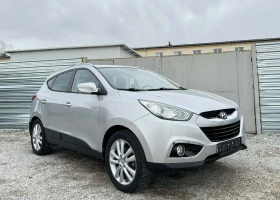 Hyundai IX35 4�4* ���������  | Mobile.bg � ����� ������ 3