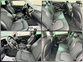 Hyundai IX35 4�4* ���������  | Mobile.bg � ����� ������ 6