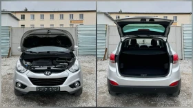 Hyundai IX35 4�4* ���������  | Mobile.bg � ����� ������ 13
