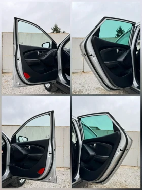 Hyundai IX35 4�4* ���������  | Mobile.bg � ����� ������ 10