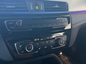 BMW X2 28i* XDRIVE* M SPORT* AMBIENT* ����* ������ ���� | Mobile.bg � ����� ������ 10