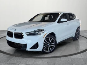 BMW X2 28i* XDRIVE* M SPORT* AMBIENT* ����* ������ ���� | Mobile.bg � ����� ������ 3