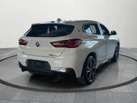 BMW X2 28i* XDRIVE* M SPORT* AMBIENT* ����* ������ ���� | Mobile.bg � ����� ������ 6