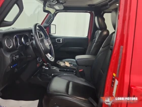 Jeep Wrangler | Mobile.bg � ����� ������ 3