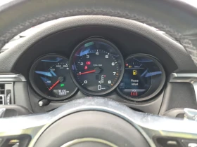 Porsche Macan  AWD 3.0L / 360 / MEMORY / PANO  - 26800 € - 75290052 10