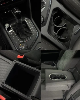 VW Tiguan Allspace 4Motion/6+ 1/ПълнаСервизнаИстория | Auto.bg — изображение 13