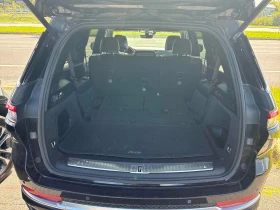 Jeep Grand cherokee Summit | CARFAX | ��� ��������� | Mobile.bg � ����� ������ 13
