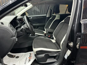 VW T-Roc 4x4/сервизна история/гарантирани км - 14999 € - 69874646 6