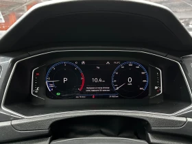 VW T-Roc 4x4/сервизна история/гарантирани км - 14999 € - 69874646 16
