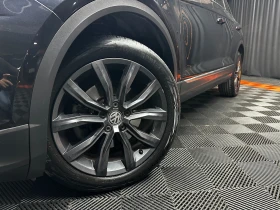 VW T-Roc 4x4/сервизна история/гарантирани км - 14999 € - 69874646 2