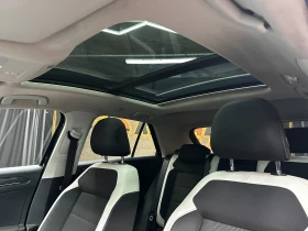 VW T-Roc 4x4/сервизна история/гарантирани км - 14999 € - 69874646 9