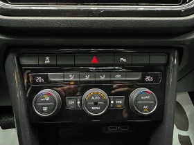 VW T-Roc 4x4/сервизна история/гарантирани км - 14999 € - 69874646 12