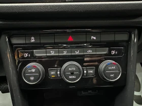 VW T-Roc 4x4/сервизна история/гарантирани км - 14999 € - 69874646 11