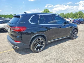 BMW X5 | Mobile.bg � ����� ������ 5
