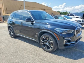 ������ BMW X5