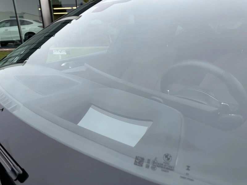 BMW X6 40D XDRIVE M-SPORT PRO PAKET PANO HEAD UP H/K, снимка 6 - Автомобили и джипове - 52067361