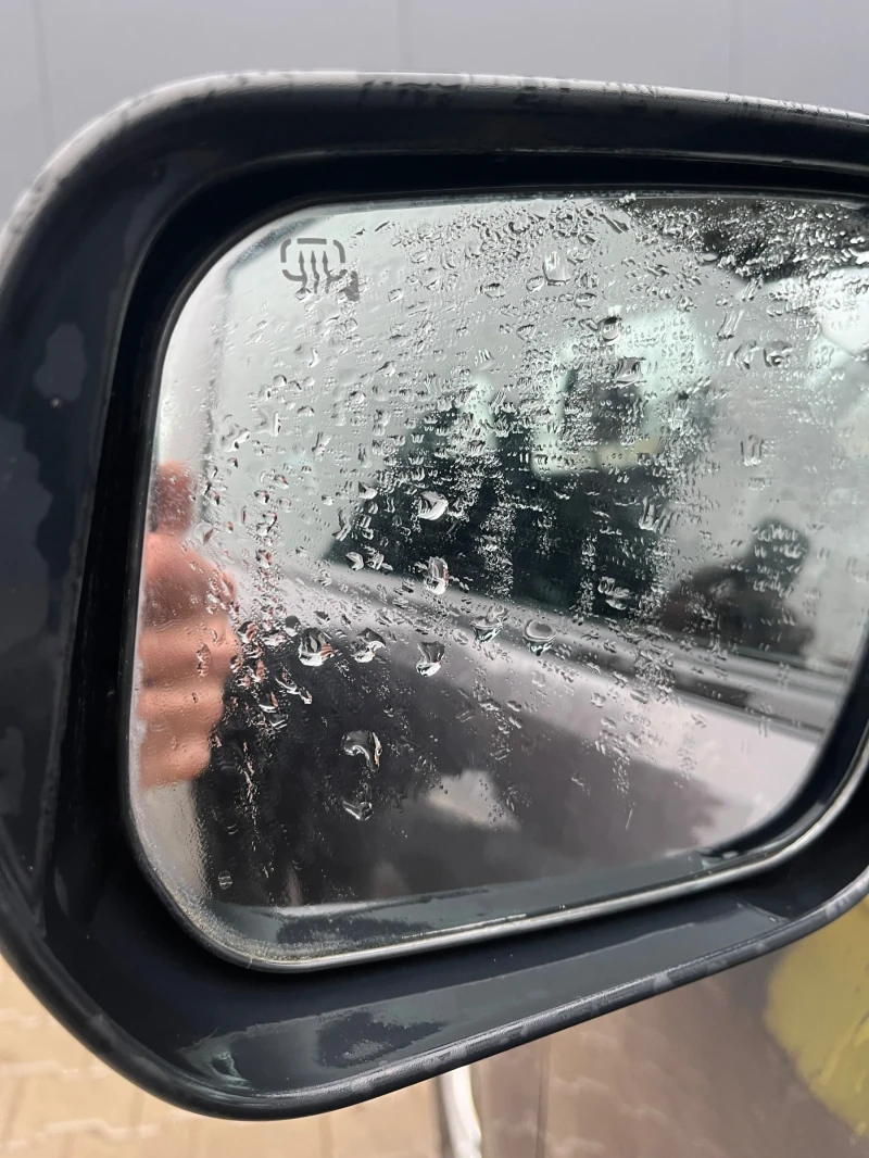 Suzuki Grand vitara, снимка 16 - Автомобили и джипове - 52673762