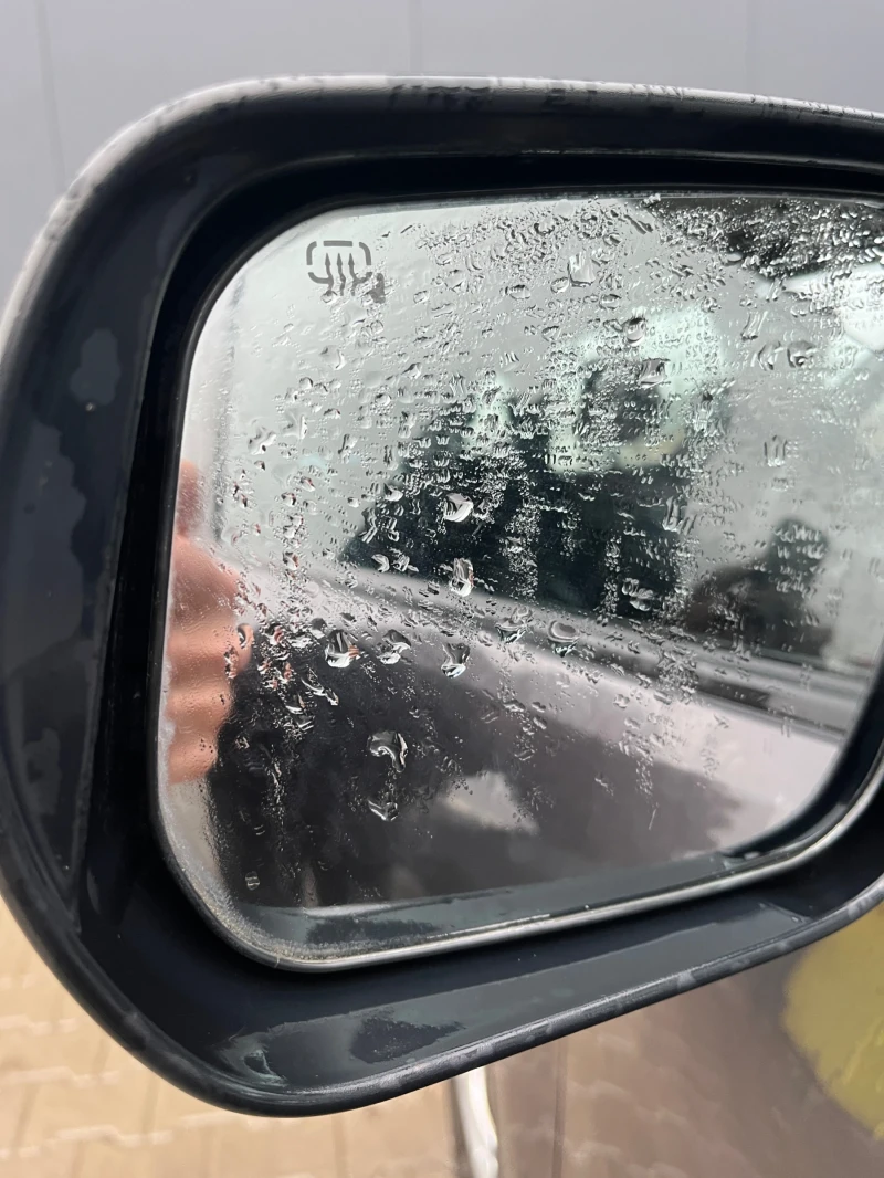 Suzuki Grand vitara, снимка 17 - Автомобили и джипове - 52673762