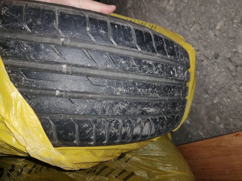 Toyota Rav4 177кс 4х4, снимка 13 - Автомобили и джипове - 52739164