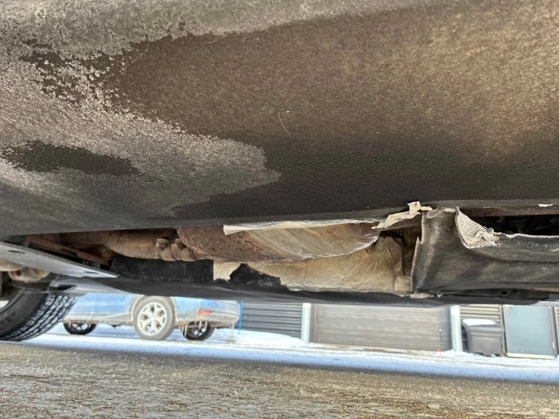 Audi Q5 * Progressiv * CARFAX * ЦЕНА ДО БГ, снимка 12 - Автомобили и джипове - 52991628