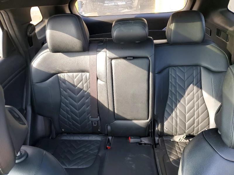 Kia Sportage 2.5L 4 ALL WHEEL DRIVE | Mobile.bg � ����������� 10