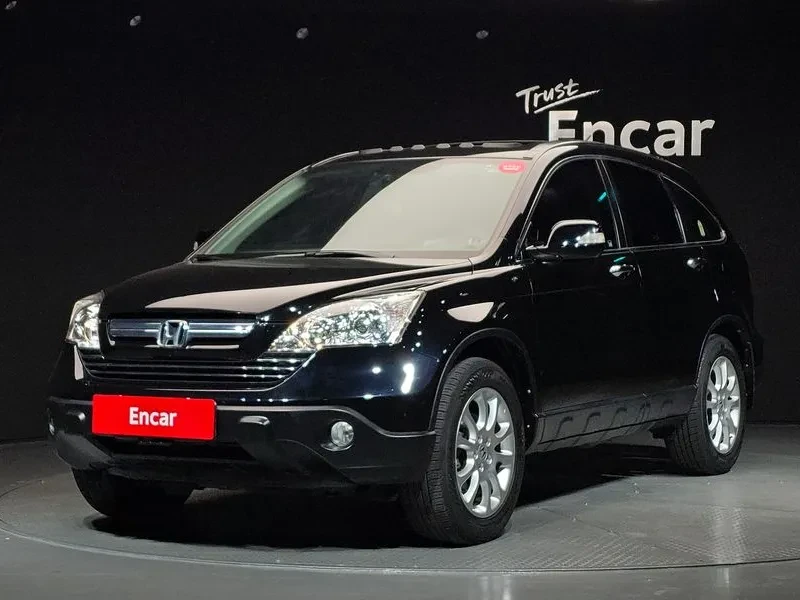 Honda Cr-v 2.4/4WD/�������/��������/ | Mobile.bg � ����������� 2