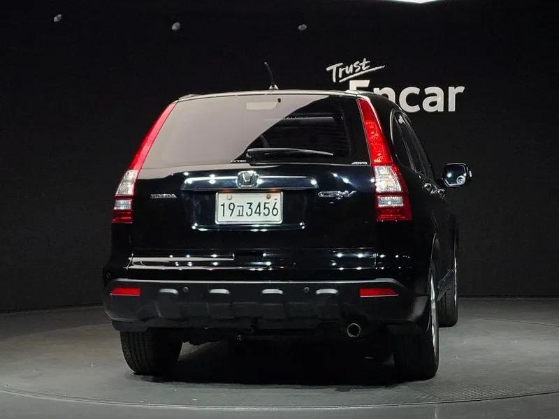 Honda Cr-v 2.4/4WD/�������/��������/ | Mobile.bg � ����������� 7