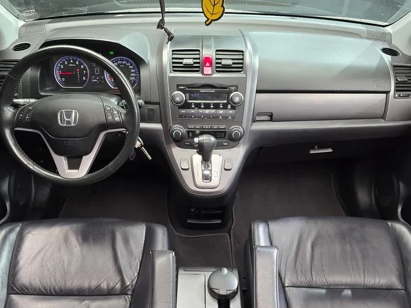 Honda Cr-v 2.4/4WD/�������/��������/ | Mobile.bg � ����������� 14
