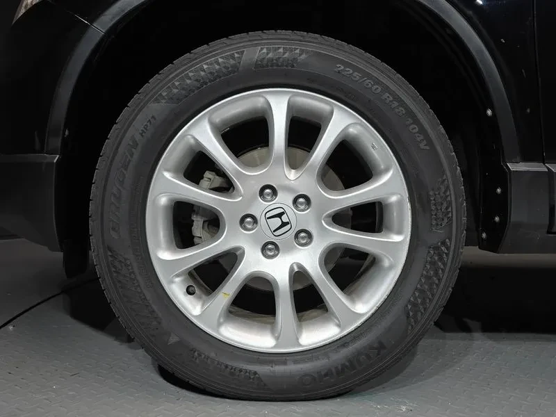 Honda Cr-v 2.4/4WD/�������/��������/ | Mobile.bg � ����������� 10