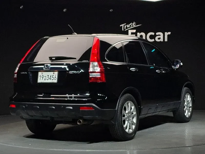 Honda Cr-v 2.4/4WD/�������/��������/ | Mobile.bg � ����������� 4