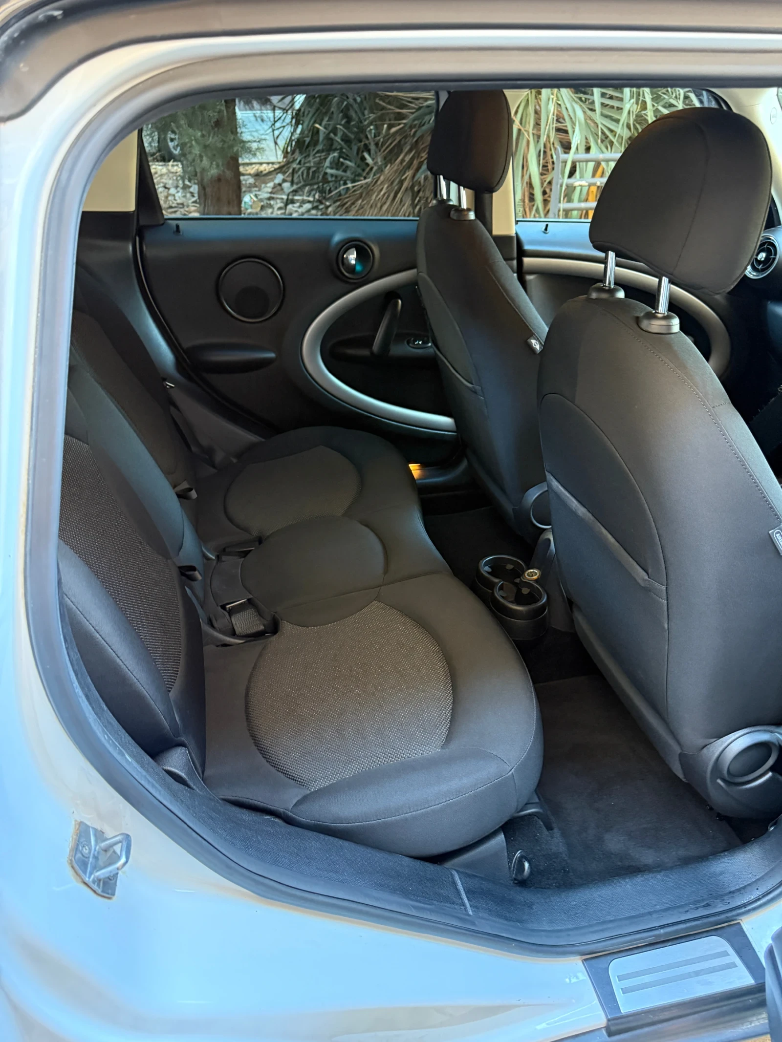 Mini Countryman   | Mobile.bg   9