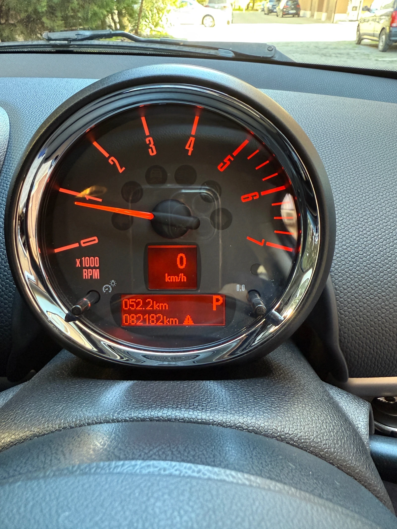 Mini Countryman   | Mobile.bg   12