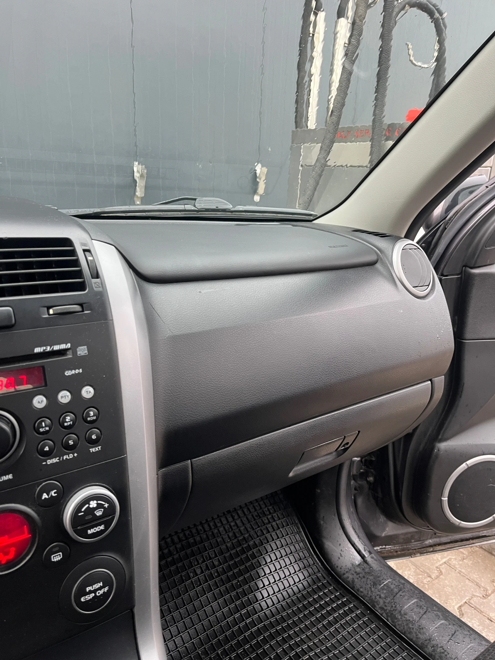 Suzuki Grand vitara | Mobile.bg   14