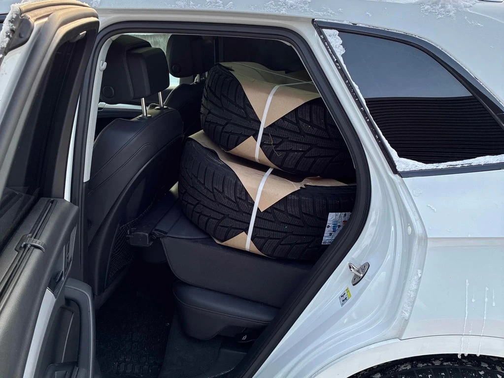 Audi Q5 * Progressiv * CARFAX * ���� �� �� | Mobile.bg � ����������� 16