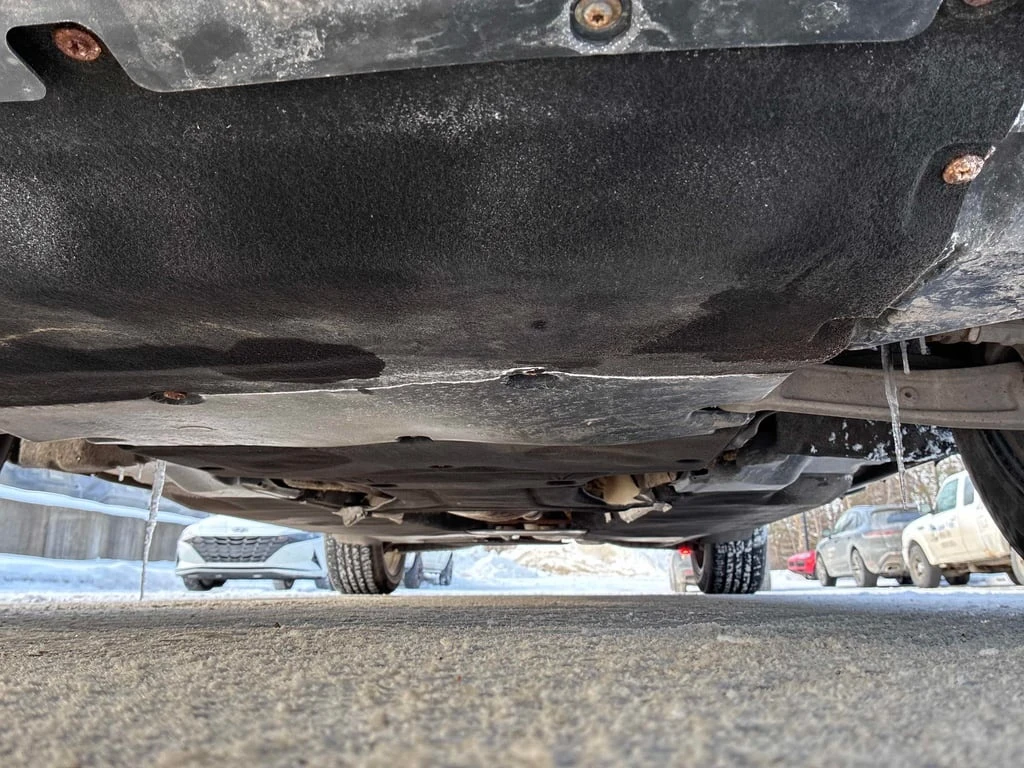 Audi Q5 * Progressiv * CARFAX * ���� �� �� | Mobile.bg � ����������� 11