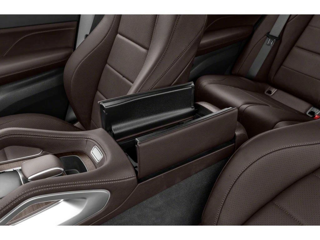 Mercedes-Benz GLE * MBUX infotainment system Panoramic sunroof Adv * | Mobile.bg � ����������� 11