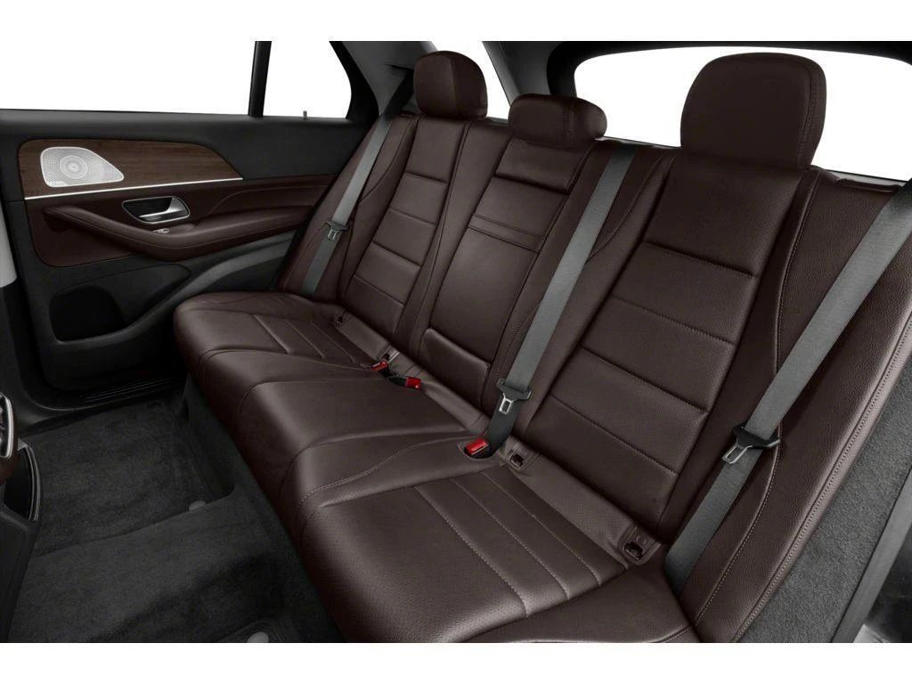 Mercedes-Benz GLE * MBUX infotainment system Panoramic sunroof Adv * | Mobile.bg � ����������� 10