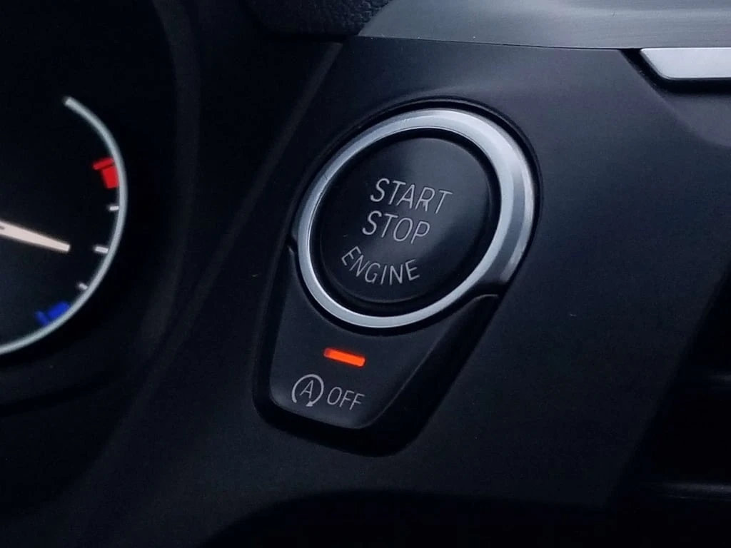 BMW X3 xDrive30i  CARFAX | Mobile.bg � ����������� 17