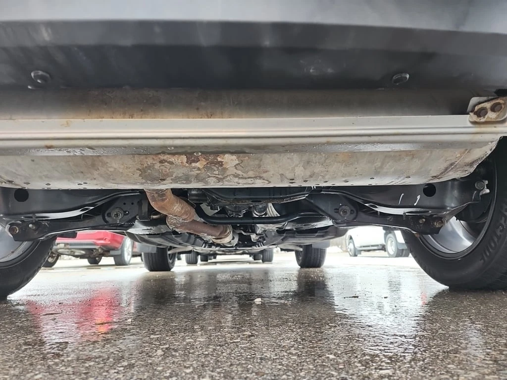 Nissan Rogue * PLATINUM * CARFAX * ���� �� �� | Mobile.bg � ����������� 16