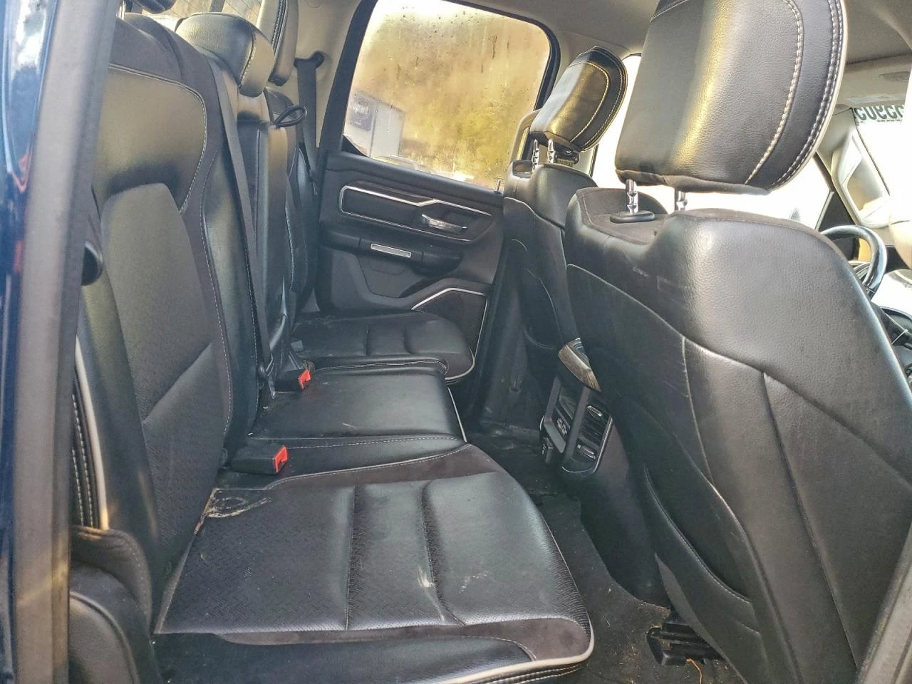 Dodge RAM 1500 Laramie*  | Mobile.bg � ����������� 10