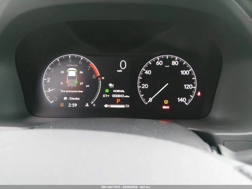 Honda Ridgeline * Trailsport* BUY NOW* ФИКС.ЦЕНА* , снимка 7 - Автомобили и джипове - 53869652