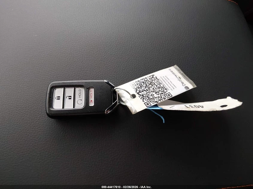 Honda Ridgeline * Trailsport* BUY NOW* ФИКС.ЦЕНА* , снимка 11 - Автомобили и джипове - 53869652