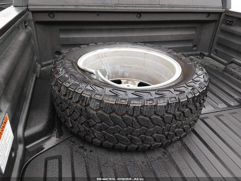 Honda Ridgeline * Trailsport* BUY NOW* ФИКС.ЦЕНА* , снимка 12 - Автомобили и джипове - 53869652