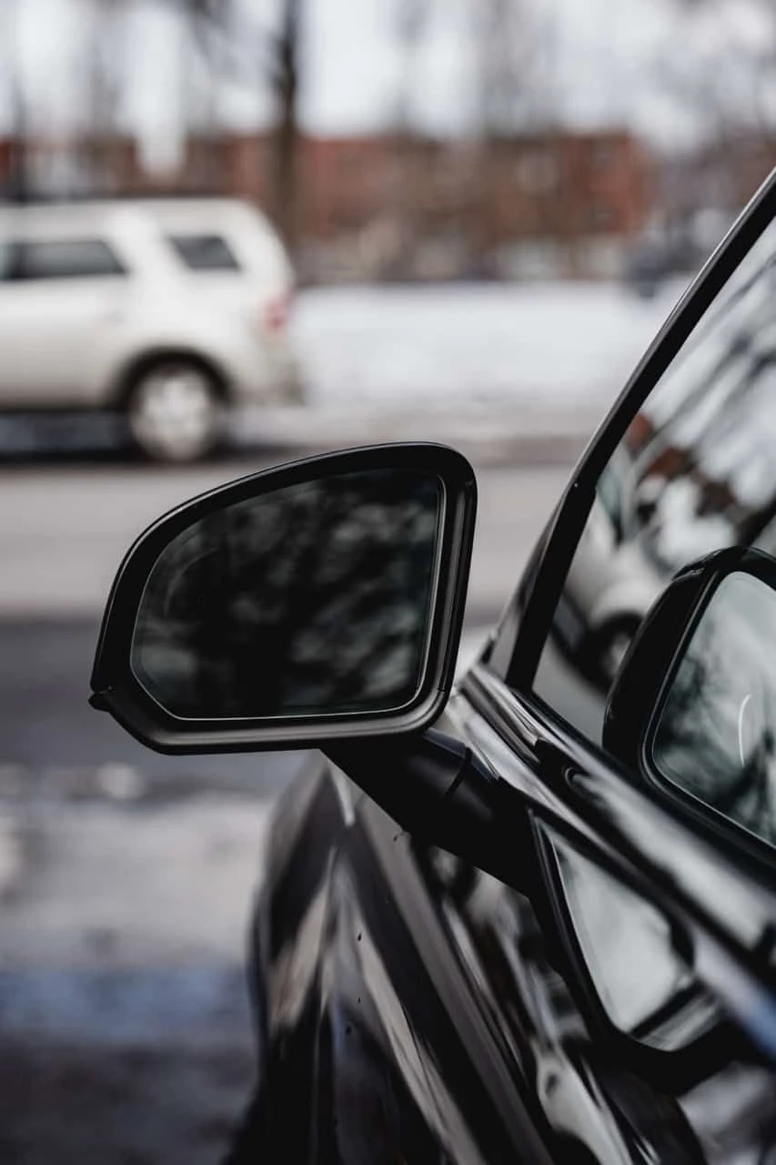 Volvo XC40 * B5 AWD Plus Dark Theme * CARFAX * ���� * KEYLESS | Mobile.bg � ����������� 14